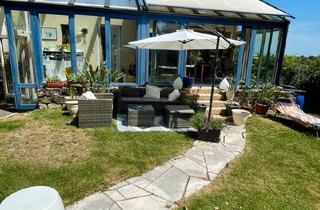 Einfamilienhaus kaufen in 70771 Leinfelden-Echterdingen, Leinfelden-Echterdingen - Freistehendes Einfamilienhaus