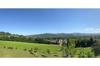 Einfamilienhaus kaufen in 79117 Freiburg, Freiburg im Breisgau - Wunderschönes Einfamilienhaus mit einmaligem Weitblick in FR
