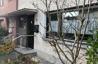 Reihenhaus kaufen in 53859 Niederkassel, Niederkassel - Haus in Niederkassel Rheidt ohne Makler