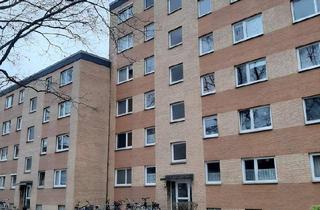 Wohnung kaufen in 22848 Norderstedt, Norderstedt - Eigentumswohnung