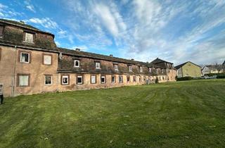 Reihenhaus kaufen in 37691 Boffzen, Boffzen - Reihenhaus in Fürstenberg, auch Mietkauf