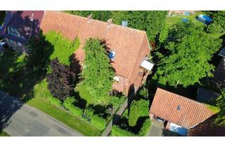 Haus kaufen in 49767 Twist, Twist - Charmantes Einfamilien-Reihenendhaus im Grünen - provisionsfrei