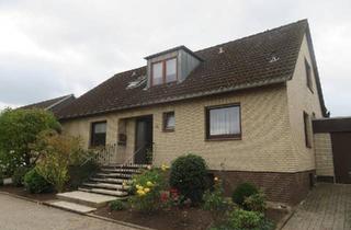 Einfamilienhaus kaufen in 31137 Hildesheim, Hildesheim - Zuhause mit viel Platz für die ganze Familie in Hildesheim