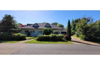 Einfamilienhaus kaufen in 28870 Ottersberg, Ottersberg - Freistehendes Einfamilienhaus in Posthausen (Privatverkauf)