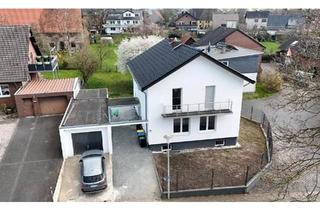 Einfamilienhaus kaufen in 33100 Paderborn, Paderborn - Einfamilienhaus in Benhausen zu sofort
