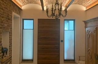 Haus kaufen in 97332 Volkach, Volkach - Exklusive Penthouse Wohnung über 230 m2