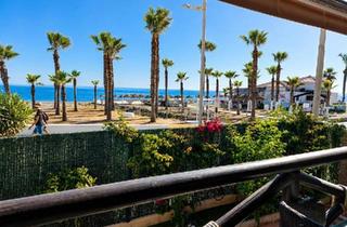 Wohnung kaufen in 82031 Grünwald, Grünwald - BEACHFRONT APARTMENT TORROX COSTA DEL SOL