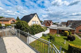 Wohnung kaufen in 53919 Weilerswist, Weilerswist - 2-Zimmer-Eigentumswohnung in ruhiger Wohnlage von Weilerswist