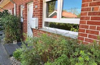 Haus kaufen in 33332 Gütersloh, Gütersloh - Reihenmittelhaus in Gütersloh Spexard