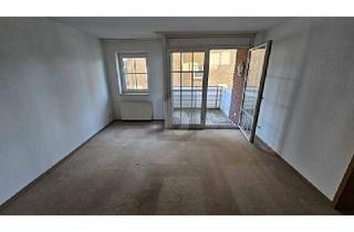 Wohnung kaufen in 23730 Neustadt, Neustadt in Holstein - KLEIN ABER FEIN - OSTSEENAH UND DENNOCH RUHIG