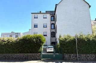 Mehrfamilienhaus kaufen in Koblenzer Straße 107, 56727 Mayen, Mayen - Geräumiges Familienhaus mit 12 Zimmern in Mayen