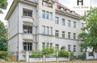 Wohnung kaufen in Erich Zeigner Allee 21 A, 04229 Leipzig, Leipzig - Das Zuhause, So individuell wie SIE & Provisionsfrei