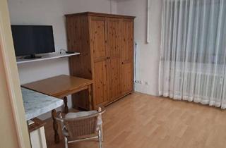 Wohnung kaufen in Oeserstraße 99-101, 65934 Nied, 1-Zi-Wohnung Frankfurt-Nied - frei - 99.000 € VB - provisionsfrei - Mietkauf möglich