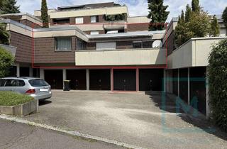 Wohnung kaufen in 74189 Weinsberg, Große 5,5 Zimmer Terrassenwohnung mit schönem großen Balkon und Garage in ruhiger Lage in Weinsberg