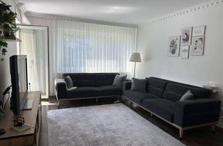 Wohnung kaufen in 85435 Erding, *PROVISIONSFREI* Lichtdurchflutete 3-Zimmer-Wohnung in Toplage von Erding