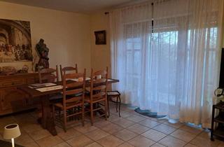 Wohnung kaufen in Hannoversche Str. 31, 53844 Troisdorf, Helle 2-Zimmer Wohnung im Erdgeschoss