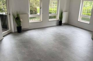 Wohnung kaufen in Bachgaustraße 11, 63853 Mömlingen, 3 Zimmer helle EG Eigentumswohnung Sofort bezugsfrei Balkon Stellplatz Privat
