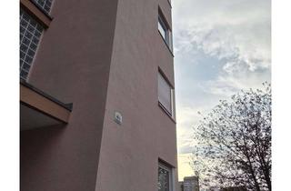 Wohnung kaufen in 67663 Innenstadt, Eigentumswohnung im St-Quentin-Ring