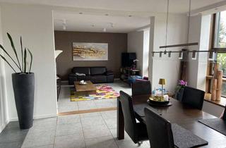 Wohnung mieten in 51789 Lindlar, Gepflegte 4-Zimmer-Wohnung mit Terrasse in Lindlar Hohkeppel