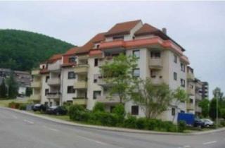 Penthouse mieten in Stettiner Straße, 69412 Eberbach, Penthouse in Eberbach: 3-Zimmer-Wohnung mit Dachterrasse
