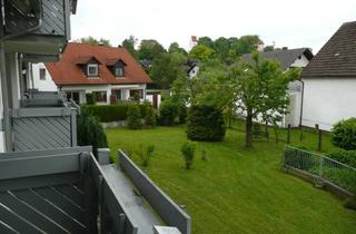 Wohnung mieten in Neu-Ulmer Straße 24, 89233 Neu-Ulm, 3-Zimmer-Wohnung mit Balkon in 89233 Neu-Ulm / Reutti