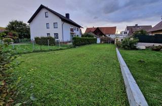 Wohnung mieten in Steingasse 10a, 79227 Schallstadt, Stilvoll saniert: 4-Zimmer-Wohnung in Schallstadt