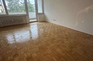 Wohnung mieten in Im Heuschlag 25, 91054 Sieglitzhof, Modernes Wohnen: 2-Zimmer-Wohnung in Erlangen-Sieglitzhof