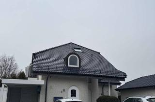 Wohnung mieten in Nelkenweg 11, 33415 Verl, Titel: 110m² | 2-3 ZK2B, Terrasse und Garten nur für- 1-2 Personenn