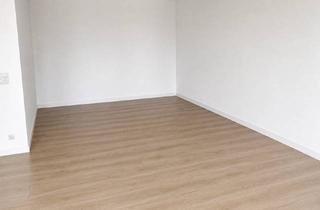 Wohnung mieten in 72213 Altensteig, 1-Zimmer-Wohnung; neu renoviert; mit Balkon im Naherholungsgebiet