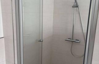 Wohnung mieten in Ratoldusstraße, 78315 Radolfzell, 4-Zimmer-Wohnung in Radolfzell am Bodensee