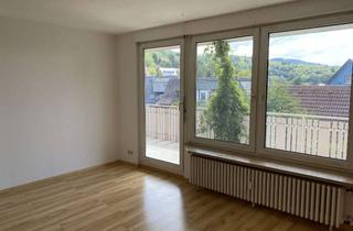 Wohnung mieten in 79294 Sölden, Lebendig Wohnen in Sölden, 3 Zi. DG, Garage, Keller, Glasfaseranschluss - 15min. vom Hauptbahnhof FR