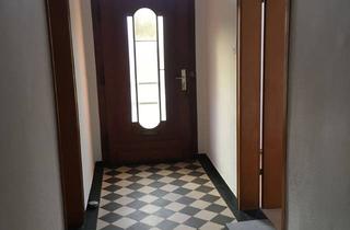 Wohnung mieten in Bahnhofstraße 22, 54587 Lissendorf, Zwei Zimmer in Lissendorf: Praktisch wohnen in der Bahnhofstraße