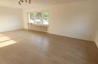 Wohnung mieten in 38159 Vechelde, Erstbezug nach Kernsanierung, Helle großzügige 3-Zimmer-Wohnung