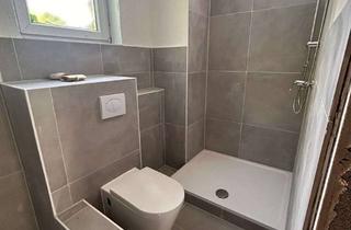 Wohnung mieten in Gernsheimer Str. 12, 64665 Alsbach-Hähnlein, 3,5-Zimmer-Wohnung in Alsbach-Hähnlein