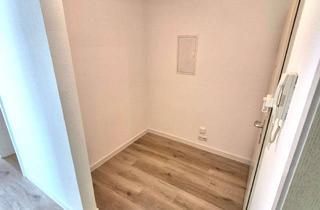 Wohnung mieten in 51503 Rösrath, Frisch renovierte, helle 3-Zimmer-Wohnung mit Balkon in zentraler Lage von Rörsath-Hoffnungsthal