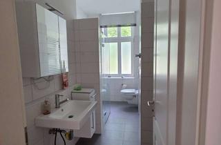 Wohnung mieten in Ziekowstraße 139, 13509 Tegel, Zuhause mit 3 Zimmern und Balkon in Berlin-Tegel