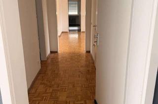 Wohnung mieten in Am Drachenfeld 31, 64711 Erbach, 3-Zimmer-Wohnung mit Balkon in Erbach