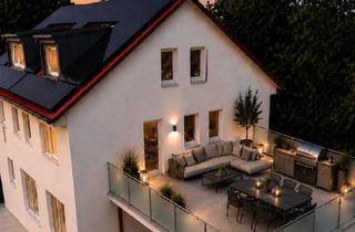 Wohnung mieten in Winterstraße 45, 85253 Erdweg, 4- Zimmerwohnung -Erstbezug-