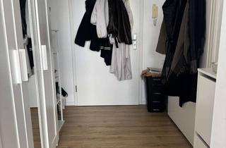 Wohnung mieten in 10365 Lichtenberg, Nachmieter gesucht! - 1 Zimmer Wohnung