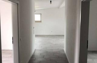 Wohnung mieten in Breite Straße, 71154 Nufringen, Platz zum Entfalten: 3-Zimmer-Wohnung in Nufringen NUR E-MAIL ODER WHATS APP