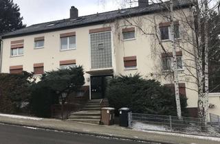 Wohnung mieten in 34246 Vellmar, Wunderschönes Dachgeschossstudio