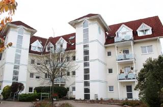 Wohnung mieten in Hasenrecher Weg 24-28, 55543 Bad Kreuznach, Schöne Erdgeschosswohnung in ruhiger Wohnlage zwischen Kurgebiet und Rheingrafenblick, 2 ZKB
