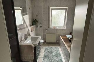 Wohnung mieten in Kurpfalzstraße 42a, 67435 Mußbach, Attraktive 3-Zimmer-Erdgeschosswohnung mit Terrasse, Stellplatz und barrierefreiem Zugang