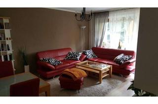 Wohnung mieten in Köpenicker Straße 165, 12355 Rudow, Ruhiges Wohnen im grünen Herzen von Rudow