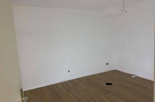 Wohnung mieten in 68549 Ilvesheim, Viel Platz in Ilvesheim: 4-Zimmer-Wohnung nach Sanierung