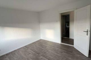 Wohnung mieten in 29525 Uelzen, Alltagstaugliche 3-Zimmer-Wohnung in Uelzen