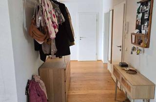 Wohnung mieten in Heinrichsweg 73, 52249 Eschweiler, Wohnen mit Charakter: 2-Zimmer-Wohnung in Eschweiler