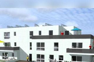 Wohnung mieten in 64404 Bickenbach, Bickenbach, moderne geschmackvolle geräumige Wohnung mit drei Zimmern sowie Balkon und Einbauküche