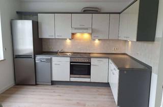 Wohnung mieten in Hans-Bachner-St., 84048 Mainburg, 3 Zimmer-Wohnung mit moderner Ausstattung in Mainburg