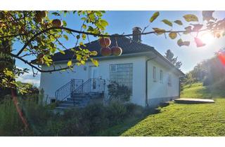 Wohnung mieten in 88677 Markdorf, 4 Zi Wohnung in freistehendem Zweifamilienhaus mit Garage, Stellplatz und großem Garten, Markdorf OT